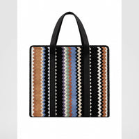 Curt Home Bag 148