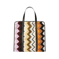 Murrina Home Bag 100