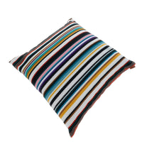 Cojín Shangai New 153 Outdoor