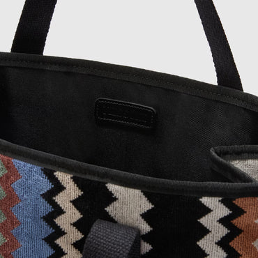 Curt Home Bag 148