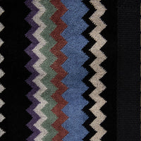 Curt Home Bag 148