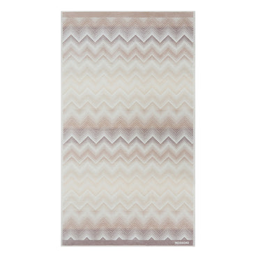 Marea Beach Towel 211