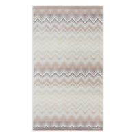 Marea Beach Towel 211