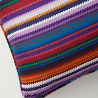 Cojín Shangai New 165 Outdoor