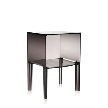 Ghost Buster Little Smoke