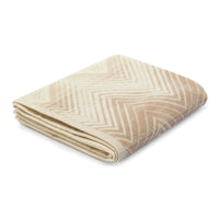 Marea Beach Towel 211