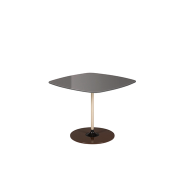 Thierry Table Low Black