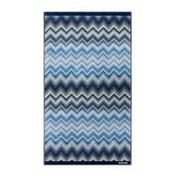 Marea Beach Towel 501