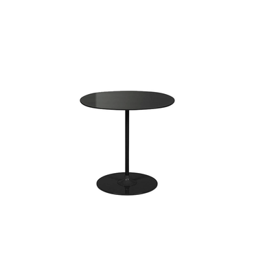 Thierry Table Medium Black