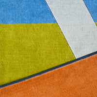 Acapulco Beach Towel 100