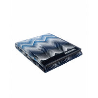 Marea Beach Towel 501