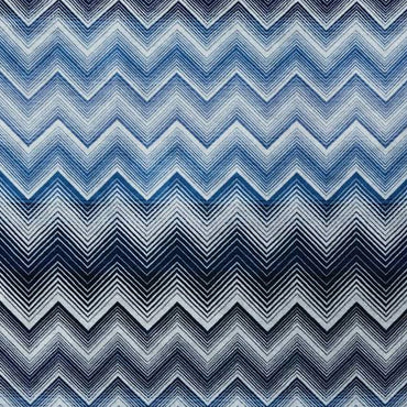 Marea Beach Towel 501