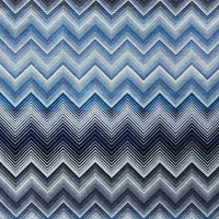 Marea Beach Towel 501