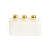 Fontana Box