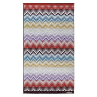 Marea Beach Towel 100