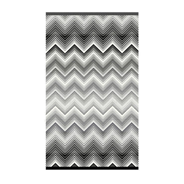 Marea Beach Towel 601