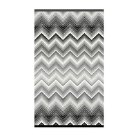 Marea Beach Towel 601
