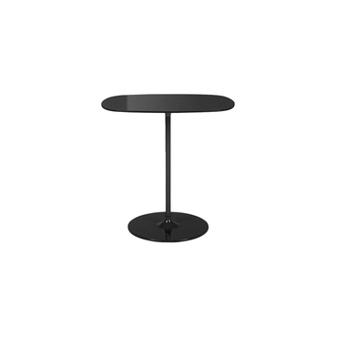 Thierry Table High Black