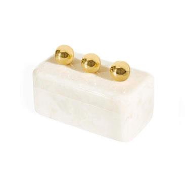 Fontana Box