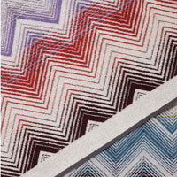 Marea Beach Towel 100