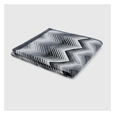 Marea Beach Towel 601