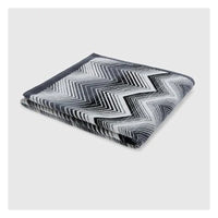 Marea Beach Towel 601