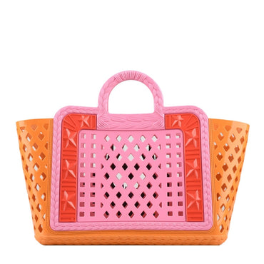 Parati Bag Orange