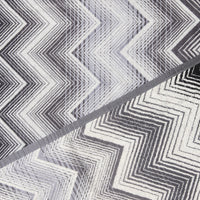 Marea Beach Towel 601