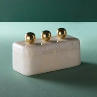 Fontana Box