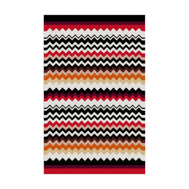 Best Beach Towel 156