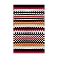 Best Beach Towel 156