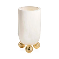 Fontana Vase