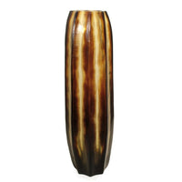 Koonam Tall Brown