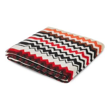 Best Beach Towel 156