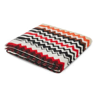 Best Beach Towel 156