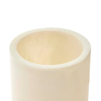Fontana Vase