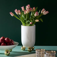 Fontana Vase