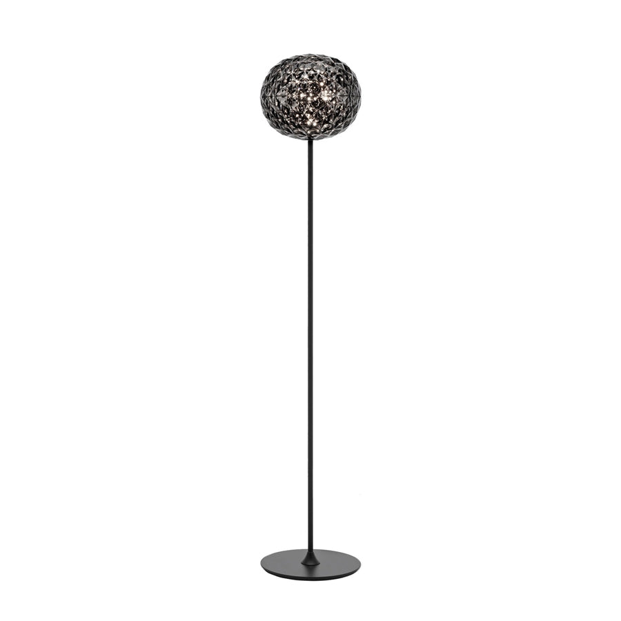 Planet Floor Lamp Fume