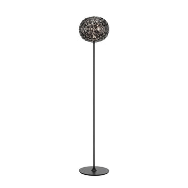 Planet Floor Lamp Fume