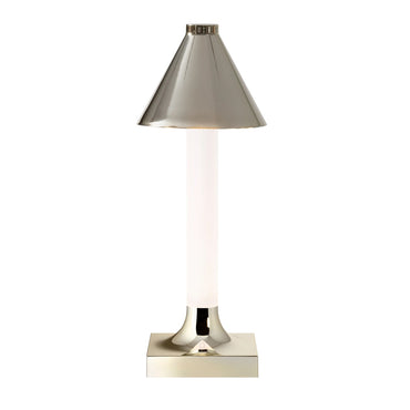 GOODNIGHT CAP CHAMPAGNE