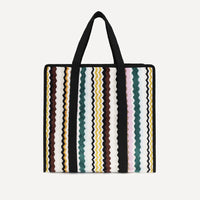 Aura Home Bag