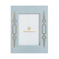 Turner Frame Sky 4“ x 6”