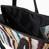 Aura Home Bag