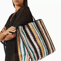 Aura Home Bag