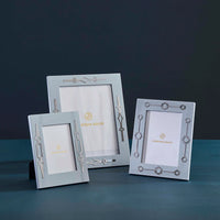 Turner Frame Sky 4“ x 6”