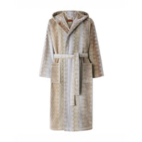 Giacomo Bathrobe 21-M