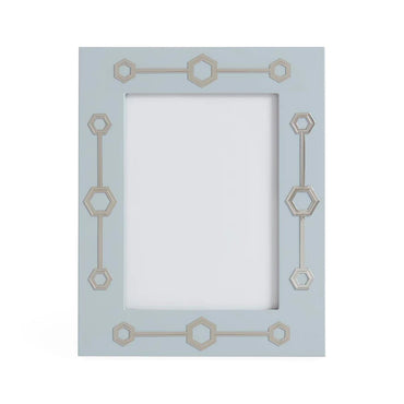 Turner Frame Sky 5“ x 7”