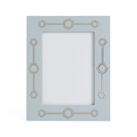 Turner Frame Sky 5“ x 7”