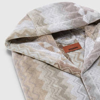 Giacomo Bathrobe 21-M