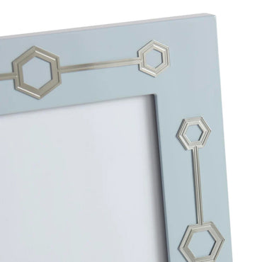 Turner Frame Sky 5“ x 7”
